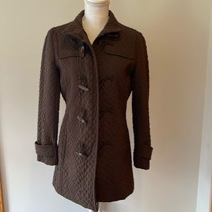 Talbots jacket